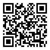 https://chigua1.com/scock/1512427035.html
