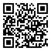 https://chigua1.com/scock/1512427135.html