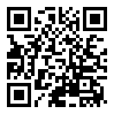 https://chigua1.com/scock/1512427335.html