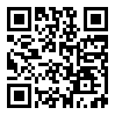 https://chigua1.com/scock/1512427435.html