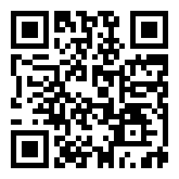 https://chigua1.com/scock/1512427535.html