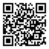 https://chigua1.com/scock/1512427635.html