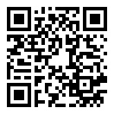 https://chigua1.com/scock/1512427735.html