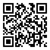 https://chigua1.com/scock/1512427835.html