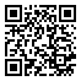 https://chigua1.com/scock/1512427935.html