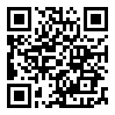 https://chigua1.com/scock/1512428035.html