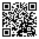 https://chigua1.com/scock/1512428135.html
