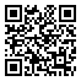 https://chigua1.com/scock/1512428235.html