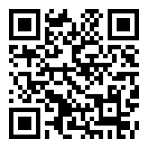 https://chigua1.com/scock/1512428335.html