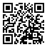 https://chigua1.com/scock/1512428435.html