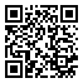 https://chigua1.com/scock/1512428635.html