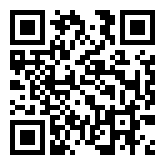 https://chigua1.com/scock/1512428735.html