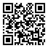 https://chigua1.com/scock/1512428835.html