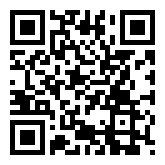 https://chigua1.com/scock/1512428935.html