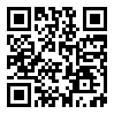 https://chigua1.com/scock/1512429035.html