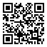 https://chigua1.com/scock/1512429135.html