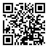 https://chigua1.com/scock/1512429235.html