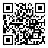 https://chigua1.com/scock/1512429435.html