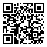 https://chigua1.com/scock/1512429535.html