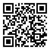 https://chigua1.com/scock/1512429635.html