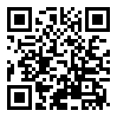 https://chigua1.com/scock/1512429735.html