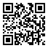 https://chigua1.com/scock/1512429835.html