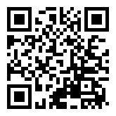 https://chigua1.com/scock/1512430035.html