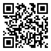 https://chigua1.com/scock/1512430235.html