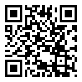 https://chigua1.com/scock/1512430335.html