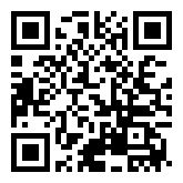 https://chigua1.com/scock/1512430435.html
