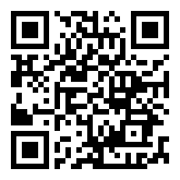 https://chigua1.com/scock/1512430535.html