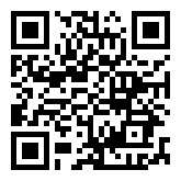 https://chigua1.com/scock/1512430635.html