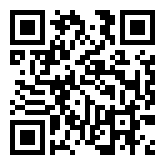https://chigua1.com/scock/1512430735.html