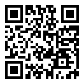 https://chigua1.com/scock/1512430835.html