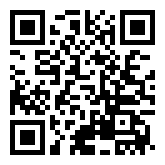 https://chigua1.com/scock/1512430935.html