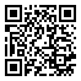 https://chigua1.com/scock/1512431035.html