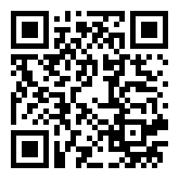 https://chigua1.com/scock/1512431135.html