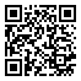 https://chigua1.com/scock/1512431235.html