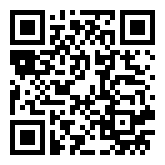 https://chigua1.com/scock/1512431435.html