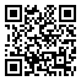 https://chigua1.com/scock/1512431535.html
