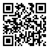 https://chigua1.com/scock/1512431635.html
