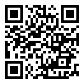 https://chigua1.com/scock/1512431735.html