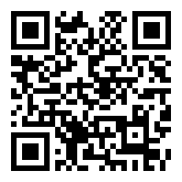 https://chigua1.com/scock/1512431835.html