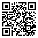 https://chigua1.com/scock/1512432035.html