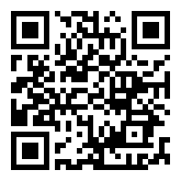 https://chigua1.com/scock/1512432135.html