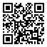 https://chigua1.com/scock/1512432235.html