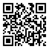 https://chigua1.com/scock/1512432335.html