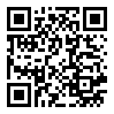 https://chigua1.com/scock/1512432435.html