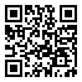 https://chigua1.com/scock/1512432535.html