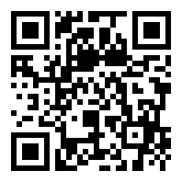 https://chigua1.com/scock/1512432635.html